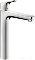 Смеситель Hansgrohe Focus 31531000