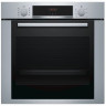 Духовой шкаф Bosch HBA334YS0