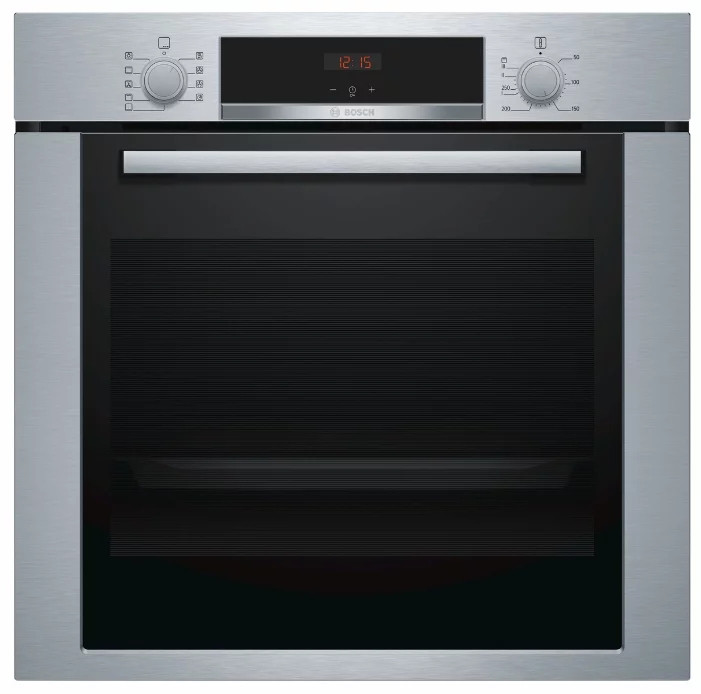 Духовой шкаф Bosch HBA334YS0