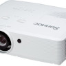 Проектор Sonnoc SNP-AC551LU