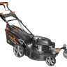 Бензиновая газонокосилка CARVER LMG-3651DMSW