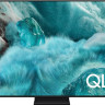 Телевизор Samsung AI QLED 4K Q7F5 QE55Q7F5AUXRU