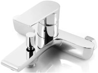 Смеситель IDDIS Edifice EDISB00I02WA для ванны с душем