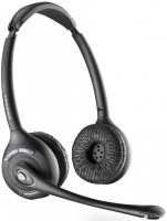 Наушники Plantronics CS520