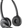 Наушники Plantronics CS520