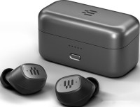 Наушники Epos GTW 270