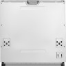 Посудомоечная машина Maunfeld MLP6022A01 Light Beam