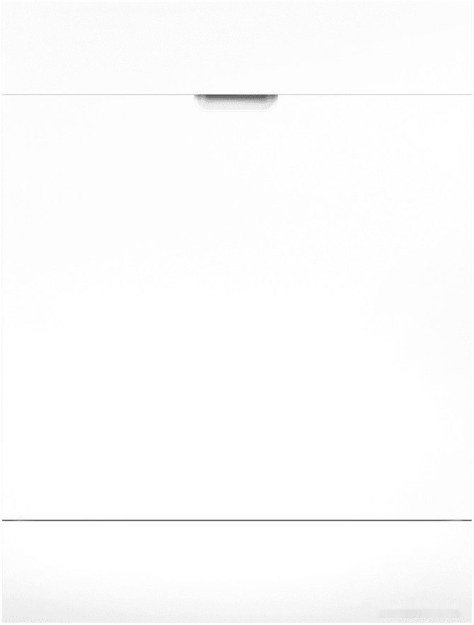 Посудомоечная машина Maunfeld MLP6022A01 Light Beam