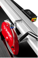 Плиткорез электрический ЗУБР Мастер ЭП-300-1500C