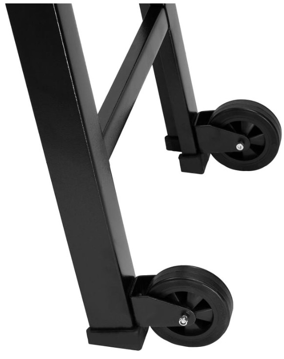 Плиткорез электрический ЗУБР Мастер ЭП-300-1500C