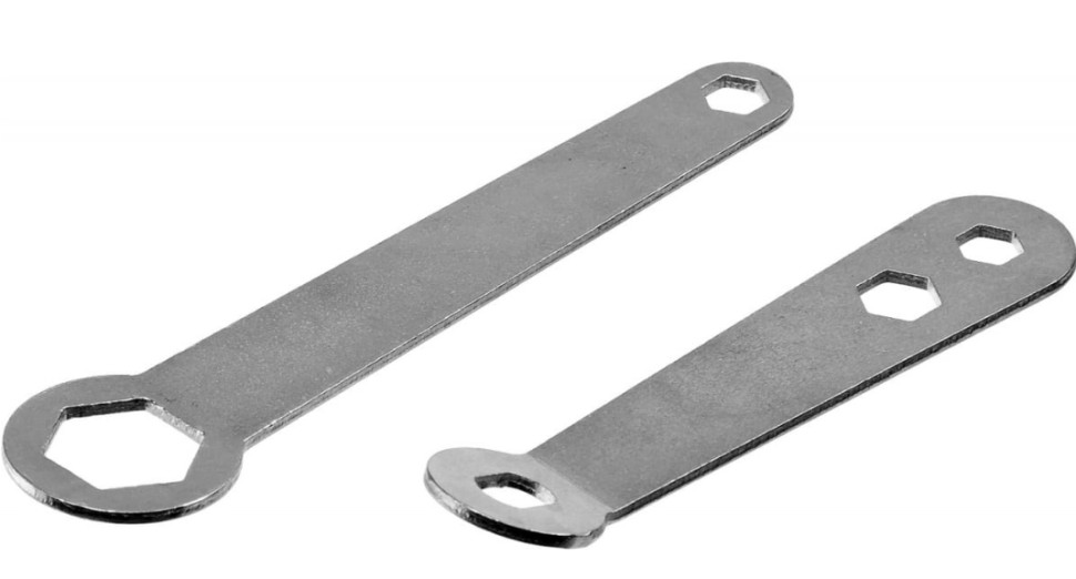 Плиткорез электрический ЗУБР Мастер ЭП-300-1500C