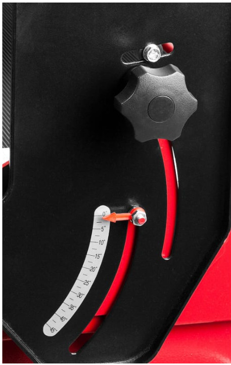 Плиткорез электрический ЗУБР Мастер ЭП-300-1500C