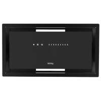 Вытяжка Korting KHI 6997 GN