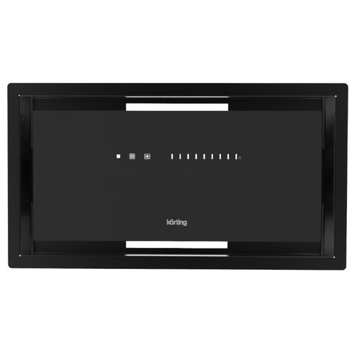 Вытяжка Korting KHI 6997 GN