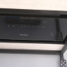 Вытяжка Korting KHI 6997 GN