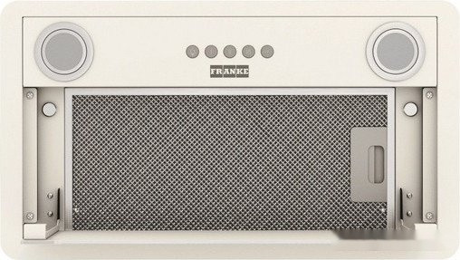 Вытяжка Franke Vera BG 52 305.0712.215