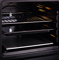 Плита Gefest 3200-06