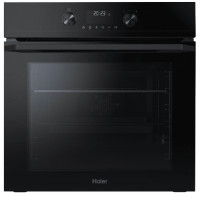 Духовой шкаф HAIER HOQ-K5AAN3GB