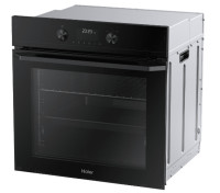 Духовой шкаф HAIER HOQ-K5AAN3GB