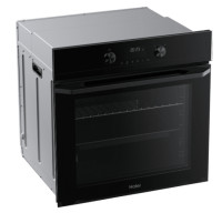 Духовой шкаф HAIER HOQ-K5AAN3GB