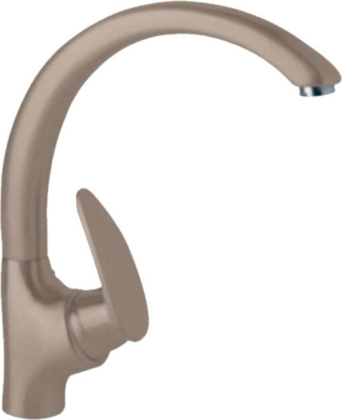 Смеситель Teka MC-10 Plus 915 (гранит) Sand beige