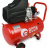 Компрессор Edon OAC-50/1500