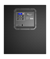 Акустическая система Electro-Voice ELX200-18SP