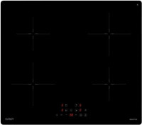 Варочная панель Candy CHXY64NB