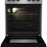 Плита Gorenje GGI5A21XJ