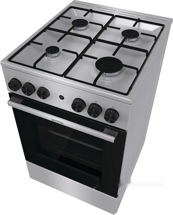 Плита Gorenje GGI5A21XJ