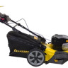 Колесная газонокосилка Champion LM5347BS
