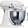 Миксер KitchenAid 5K45SSEWH