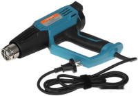 Промышленный фен Sturm HG2022P