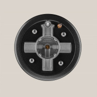 Варочная панель Maunfeld EGHG.43.33CBG/G