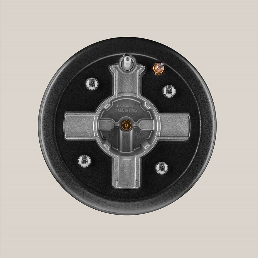 Варочная панель Maunfeld EGHG.43.33CBG/G