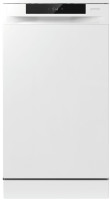 Посудомоечная машина Gorenje GS541D10W