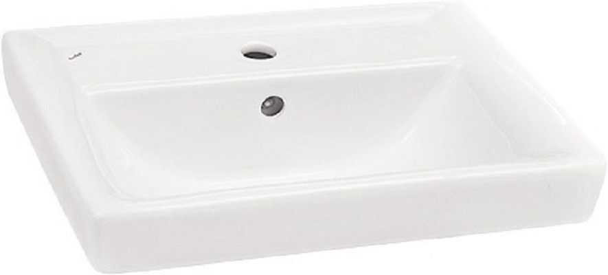 Умывальник Santek Тигода 70