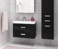 Умывальник Santek Тигода 70