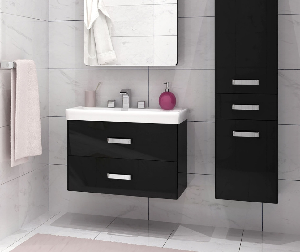 Умывальник Santek Тигода 70