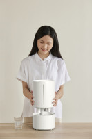 Увлажнитель воздуха Xiaomi Smart Humidifier 2 MJJSQ05DY (китайская версия)