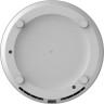 Увлажнитель воздуха Xiaomi Smart Humidifier 2 MJJSQ05DY (китайская версия)