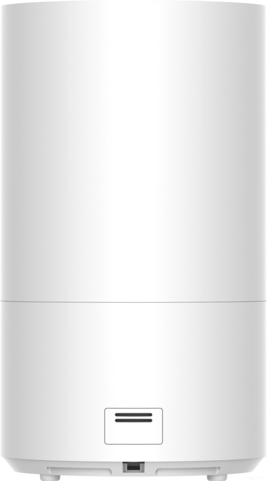 Увлажнитель воздуха Xiaomi Smart Humidifier 2 MJJSQ05DY (китайская версия)