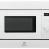 Микроволновая печь Electrolux LMS 2173 EMW