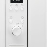 Микроволновая печь Electrolux LMS 2173 EMW