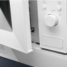 Микроволновая печь Electrolux LMS 2173 EMW