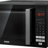 Микроволновая печь BBK 20MWS-779S/B