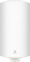 Водонагреватель Electrolux EWH 100 Heatronic DL DryHeat