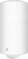 Водонагреватель Electrolux EWH 100 Heatronic DL DryHeat