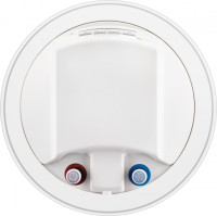 Водонагреватель Electrolux EWH 100 Heatronic DL DryHeat