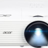 Проектор Acer H5386BDi MR.JSE11.001